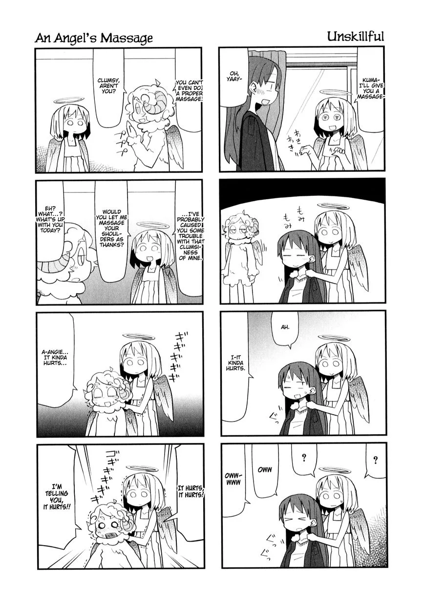 Biotop Chapter 11 page 3