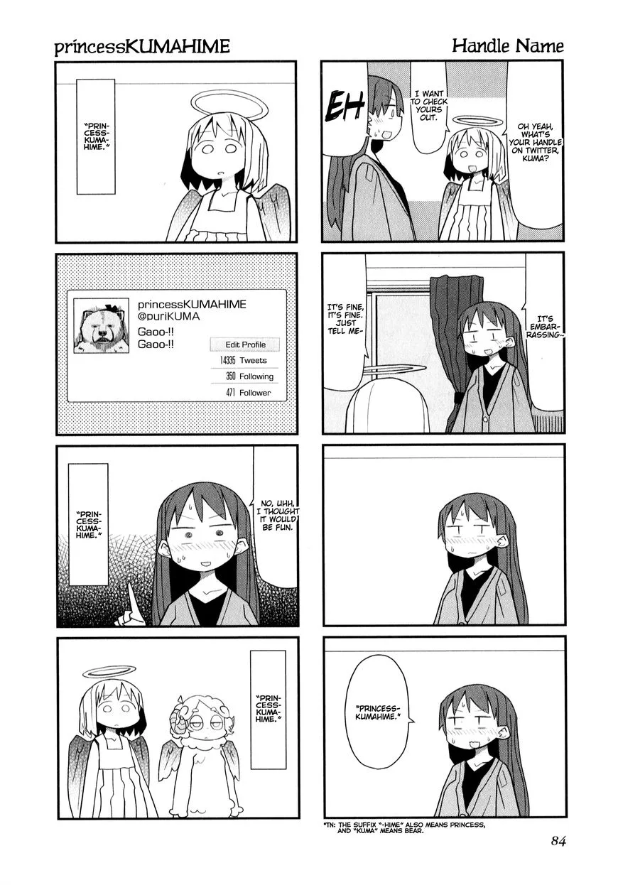 Biotop Chapter 12 page 6