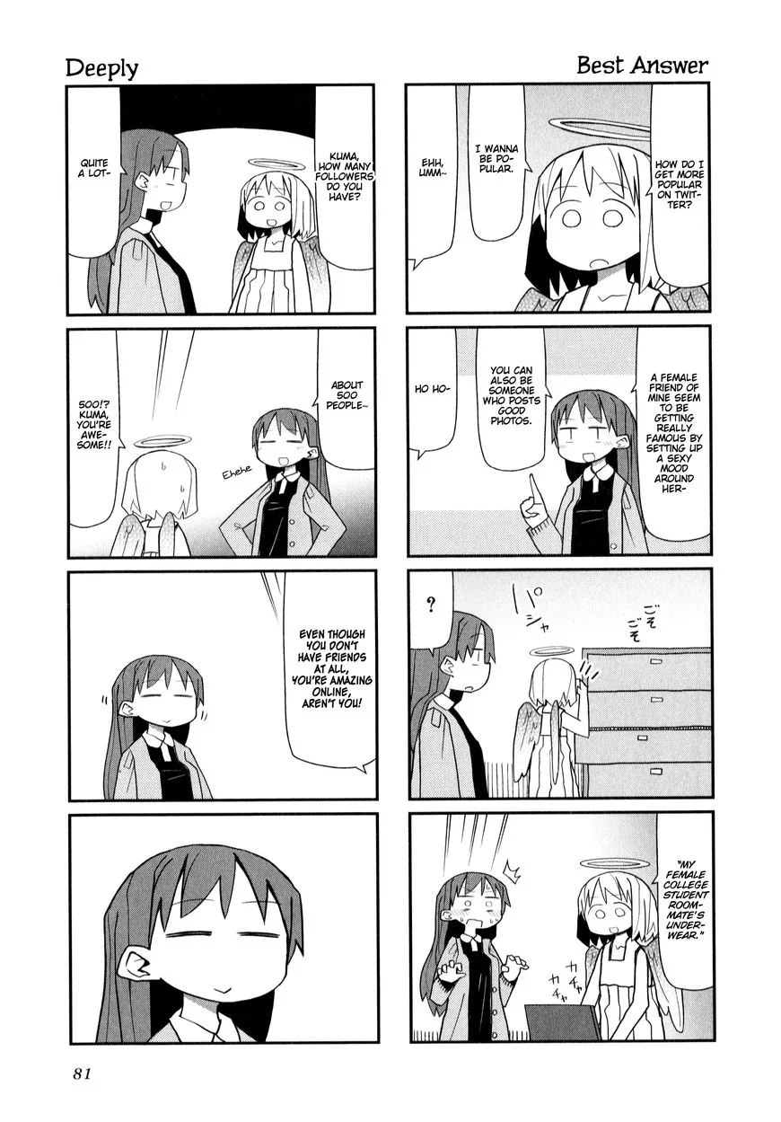 Biotop Chapter 12 page 3