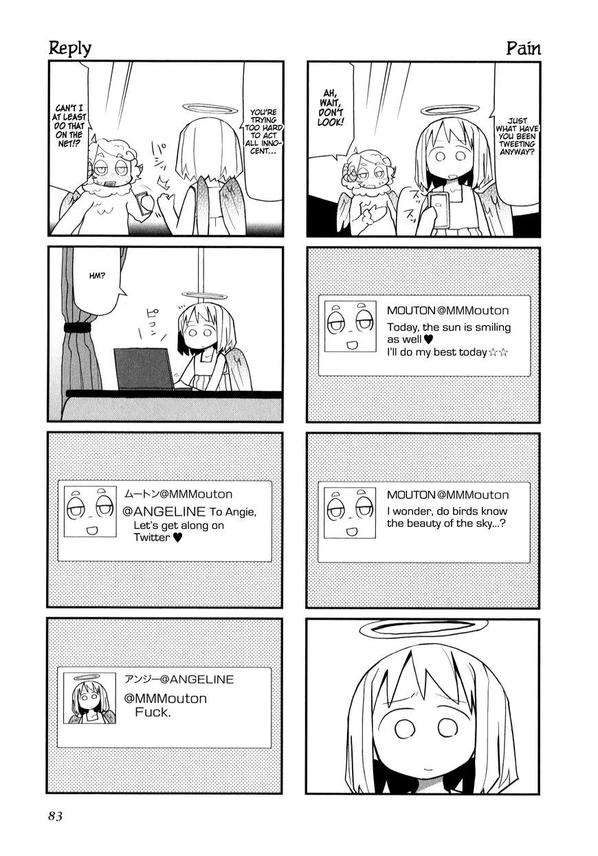 Biotop Chapter 12 page 5