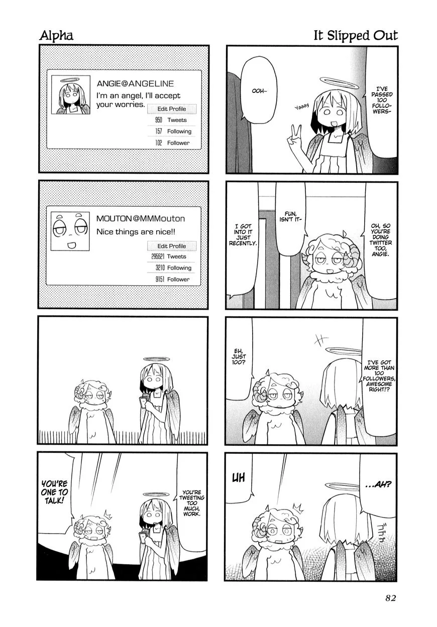 Biotop Chapter 12 page 4