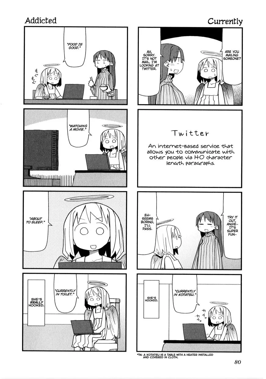 Biotop Chapter 12 page 2