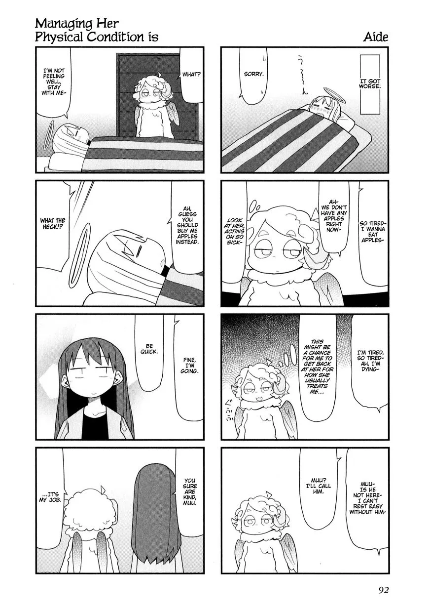 Biotop Chapter 13 page 6