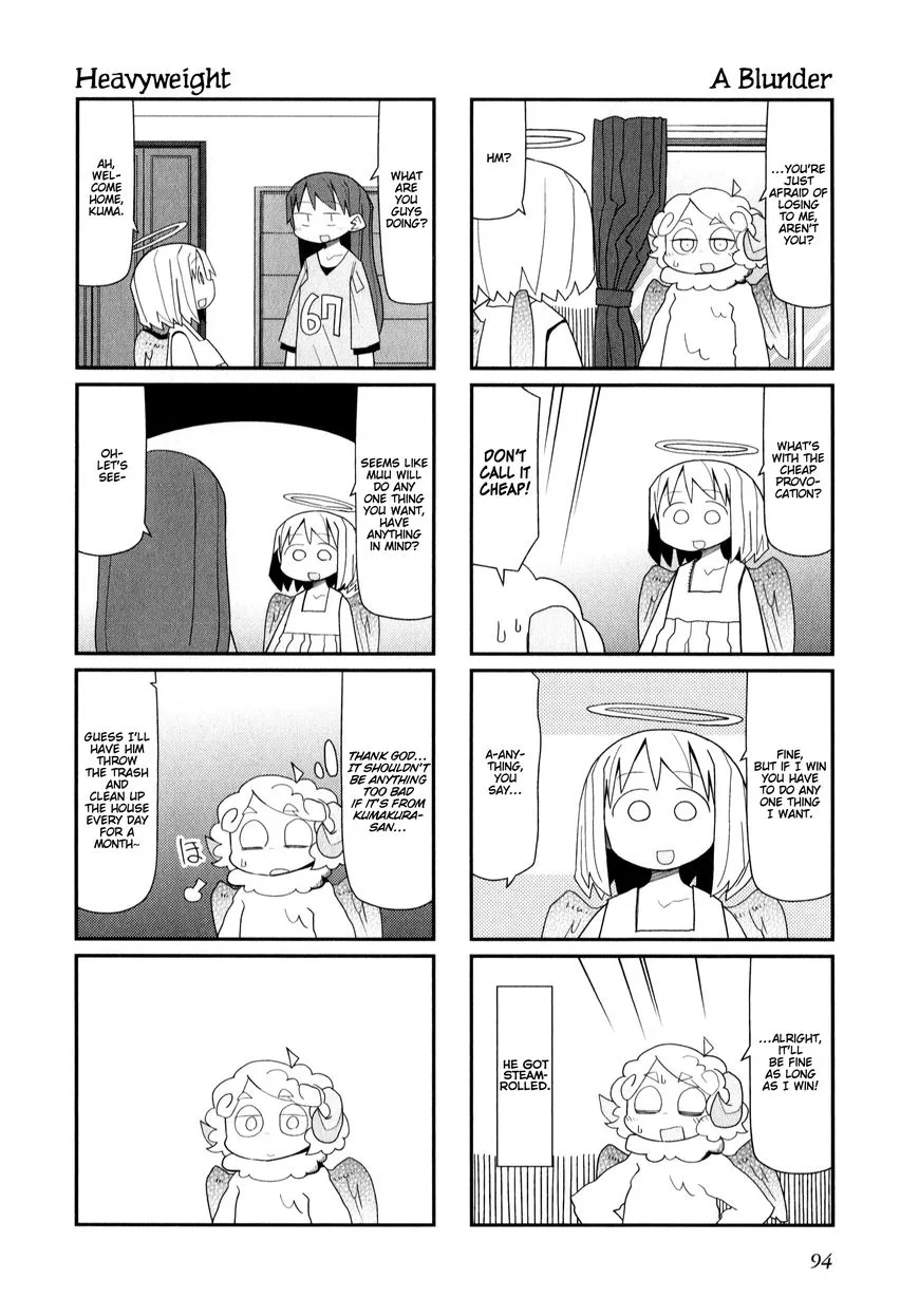 Biotop Chapter 14 page 2