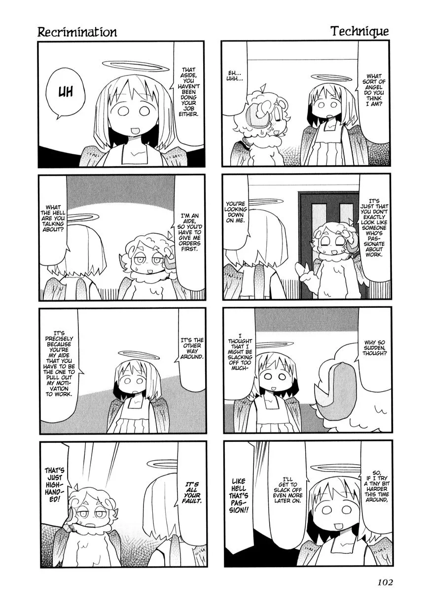 Biotop Chapter 15 page 2