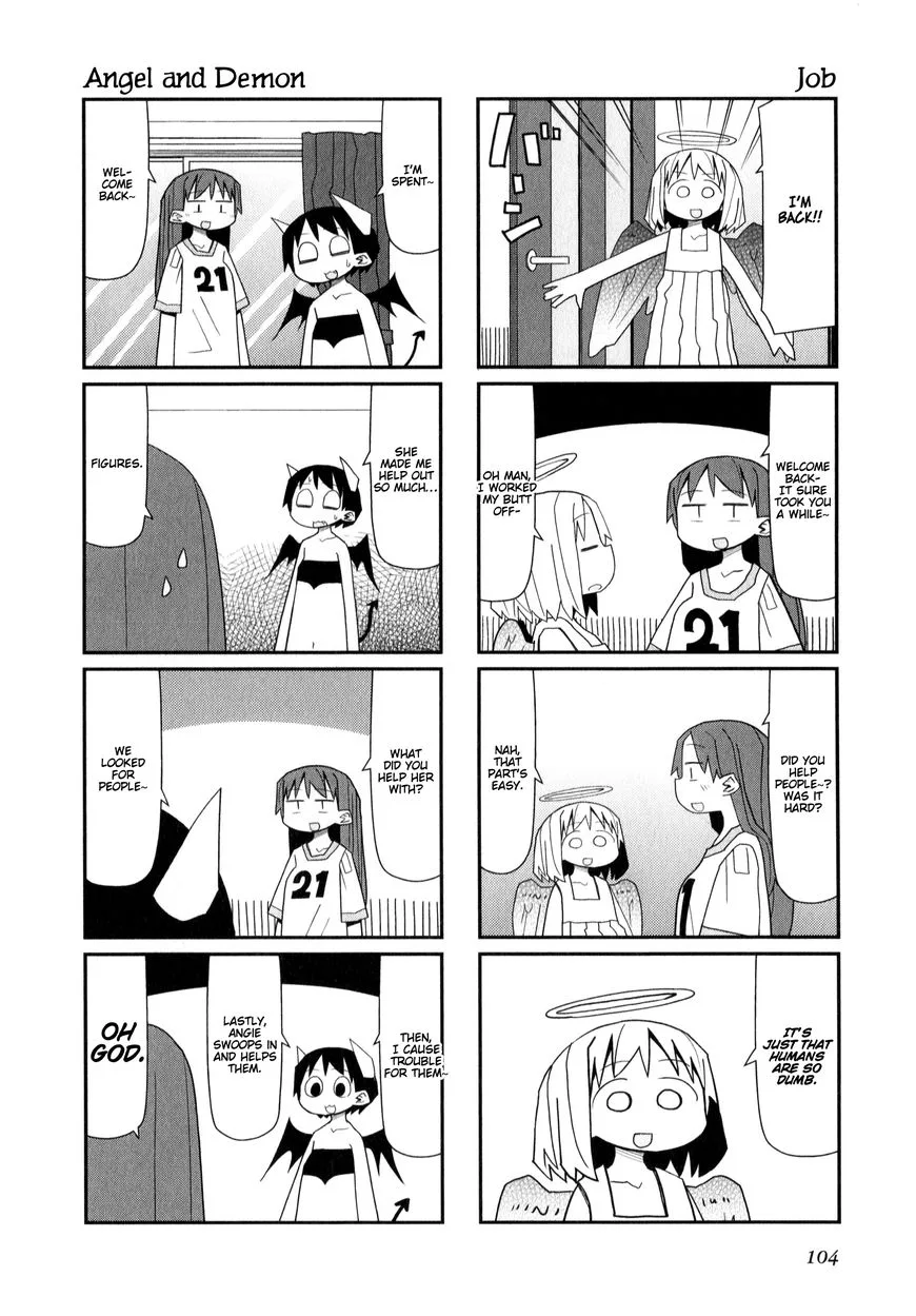 Biotop Chapter 15 page 4