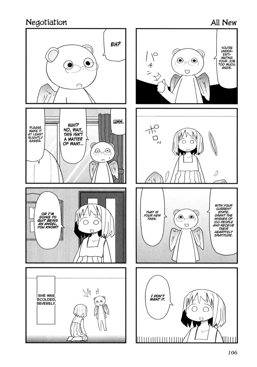 Biotop Chapter 15 page 6