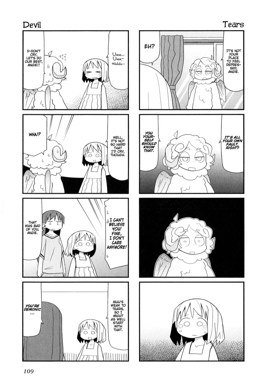Biotop Chapter 16 page 3