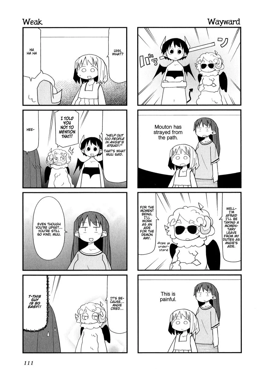Biotop Chapter 16 page 5