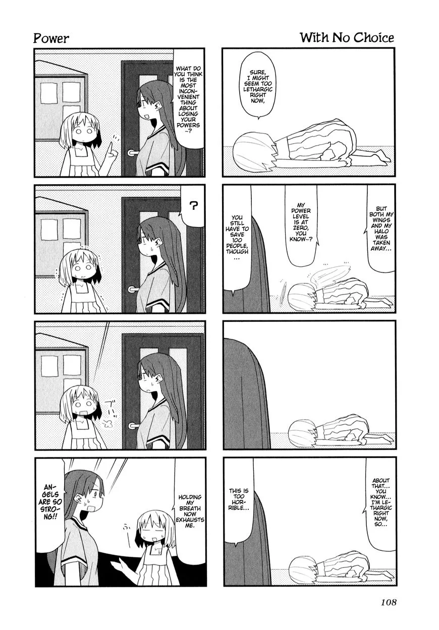 Biotop Chapter 16 page 2