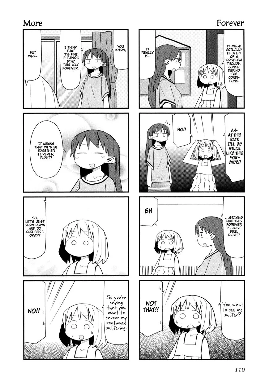 Biotop Chapter 16 page 4