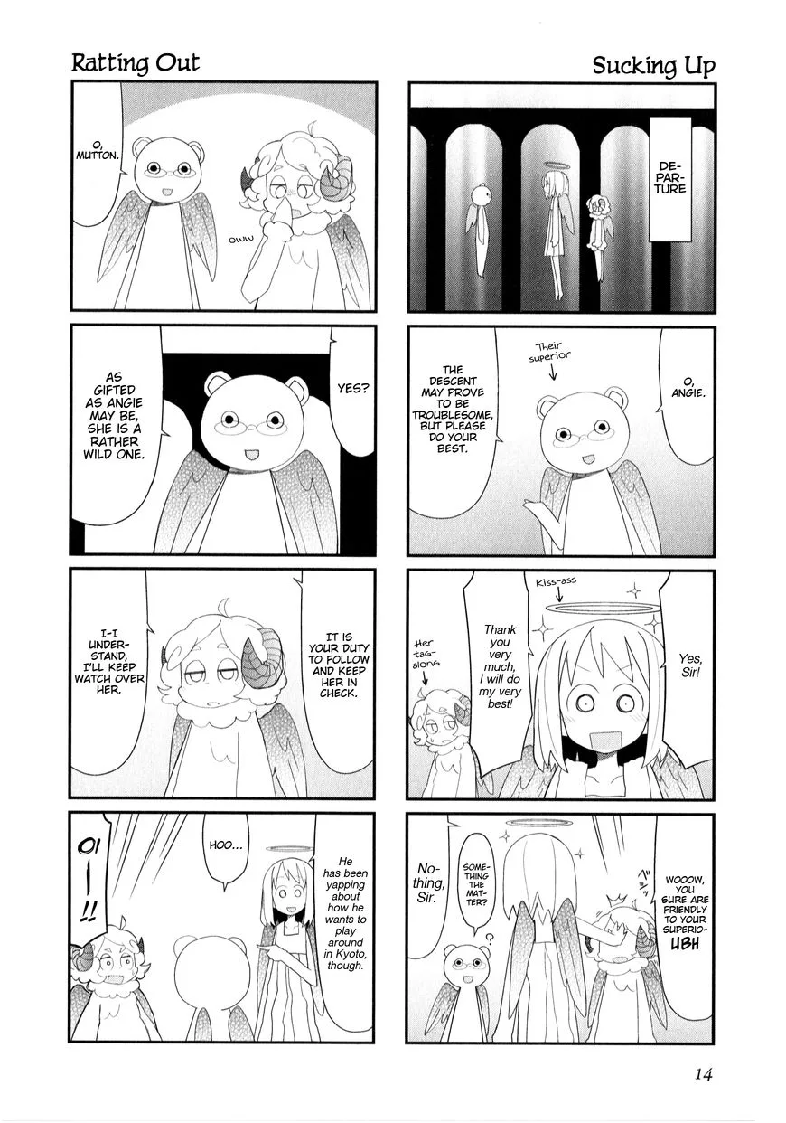 Biotop Chapter 2 page 4