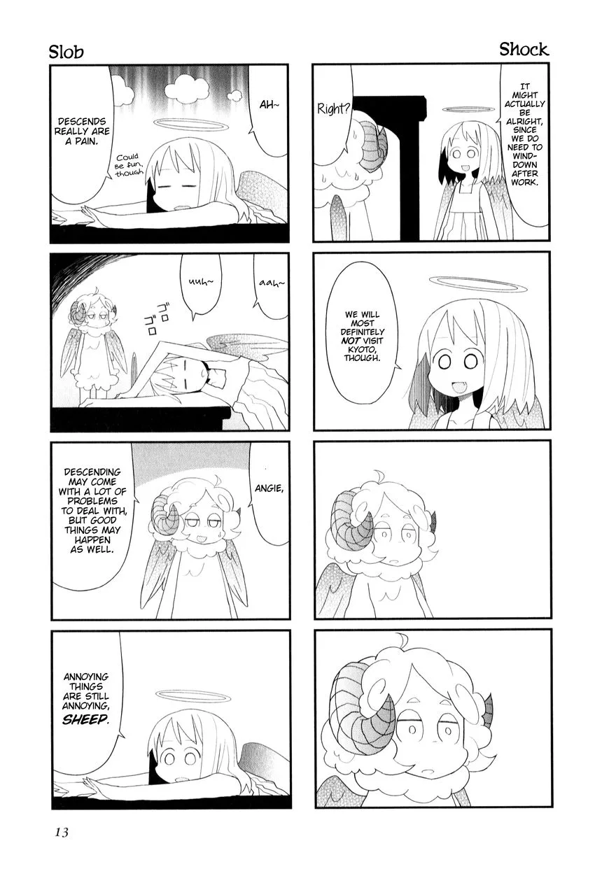 Biotop Chapter 2 page 3