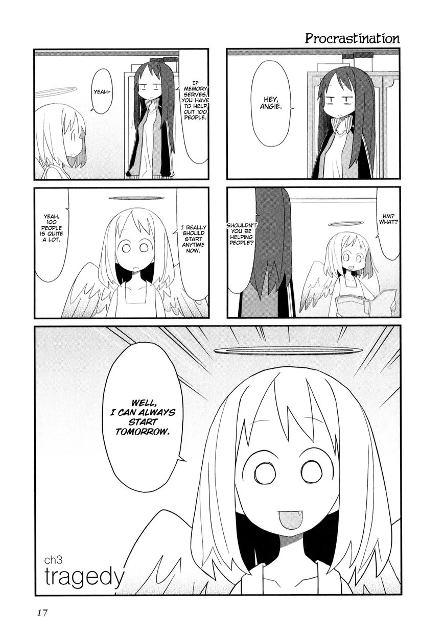 Biotop Chapter 3 page 1