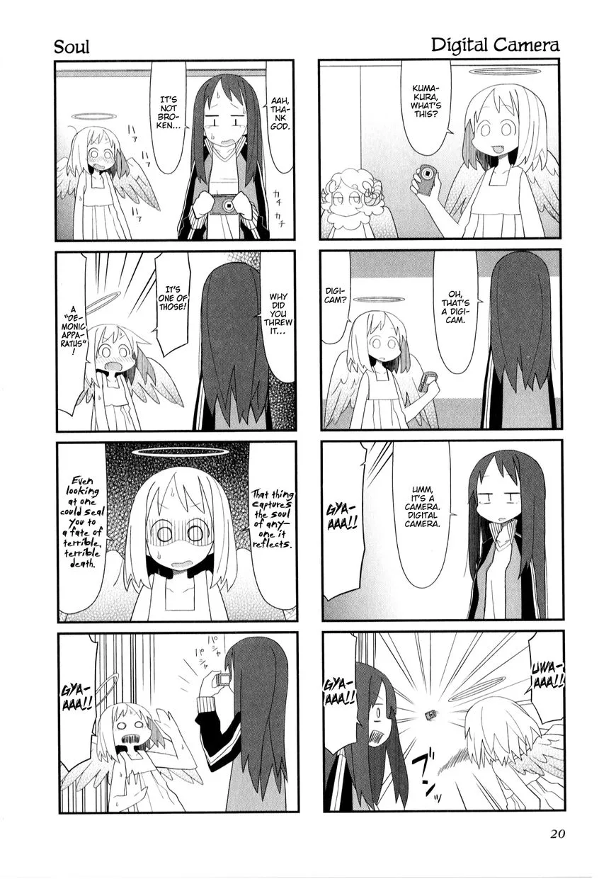 Biotop Chapter 3 page 4