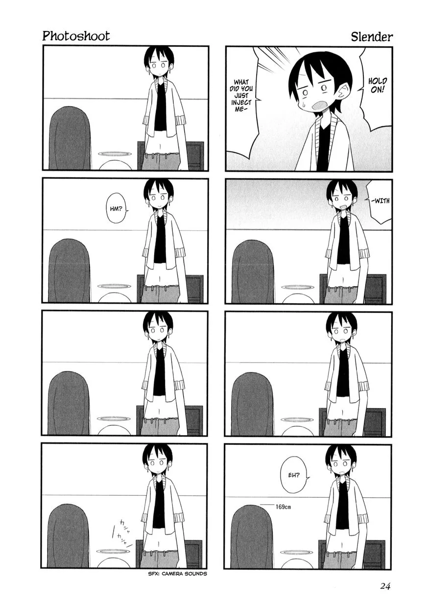 Biotop Chapter 3 page 8