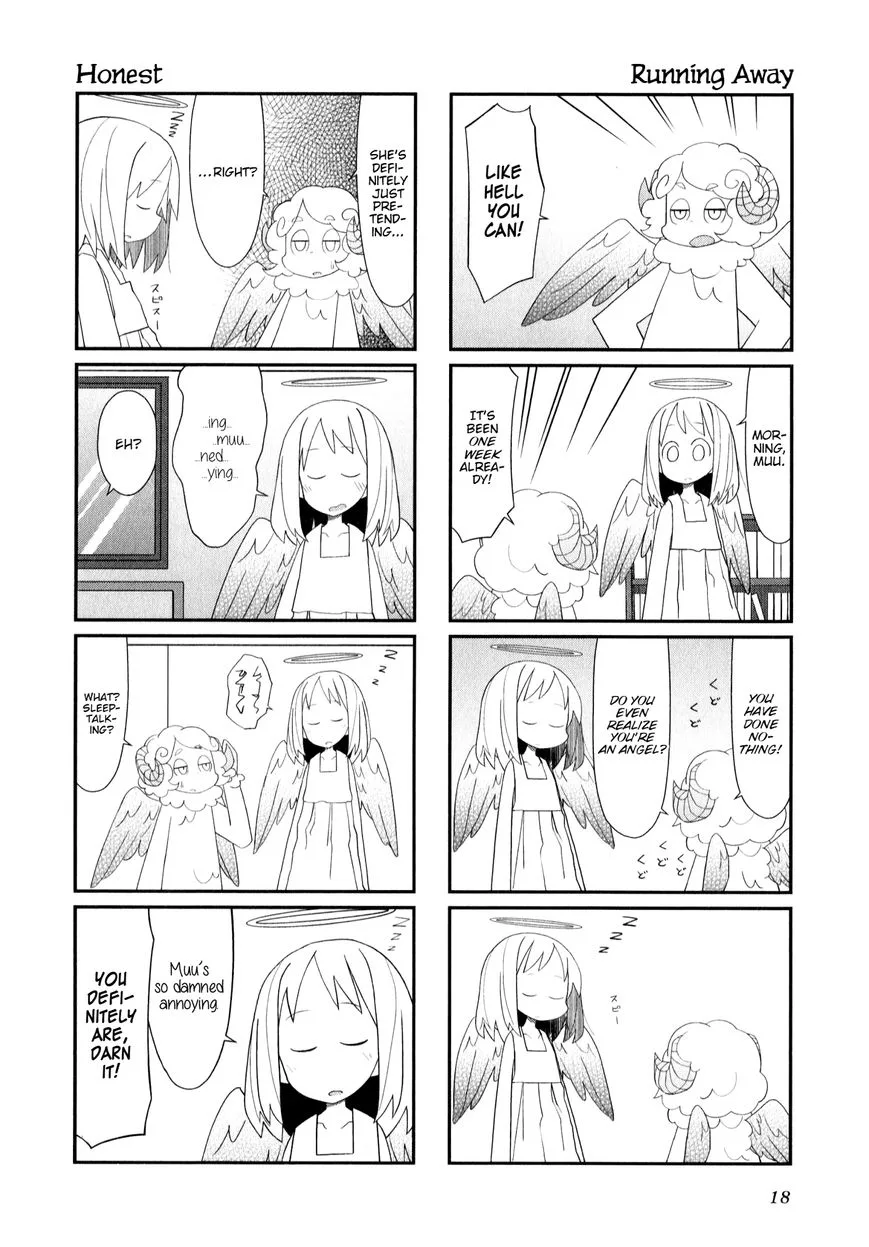 Biotop Chapter 3 page 2