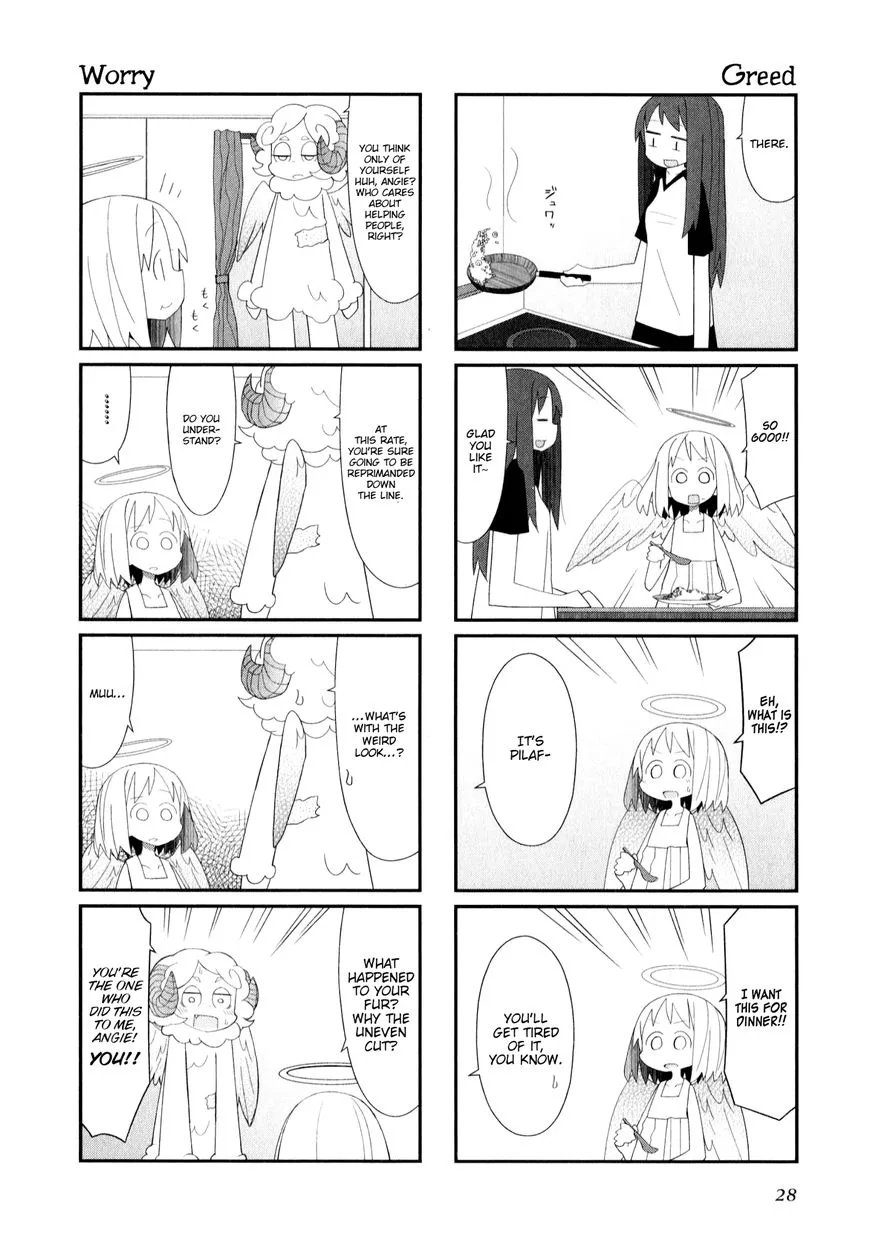 Biotop Chapter 4 page 4