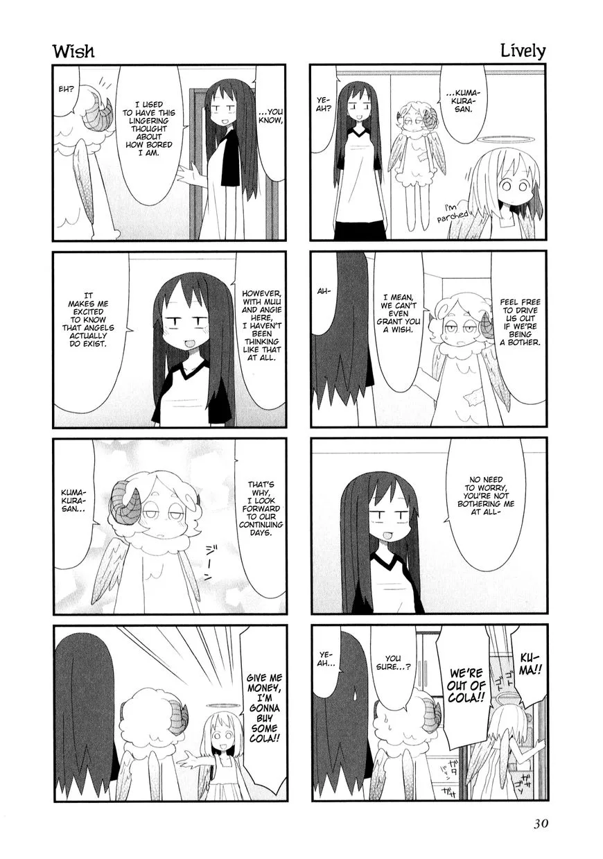 Biotop Chapter 4 page 6