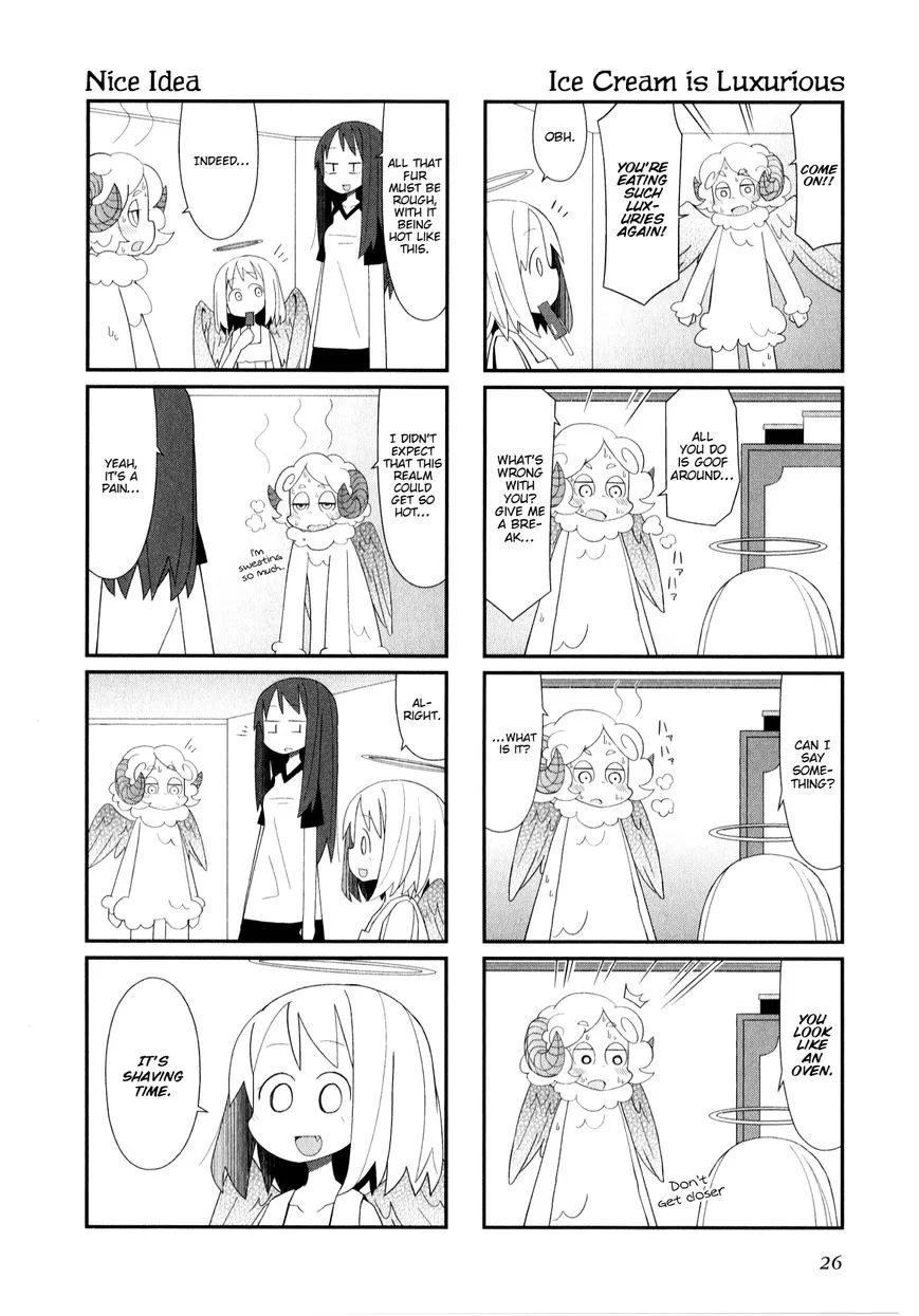 Biotop Chapter 4 page 2