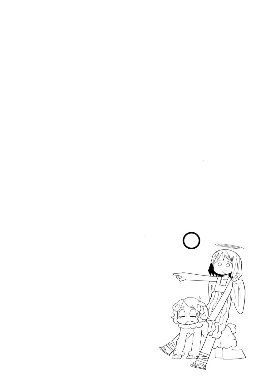 Biotop Chapter 4 page 8