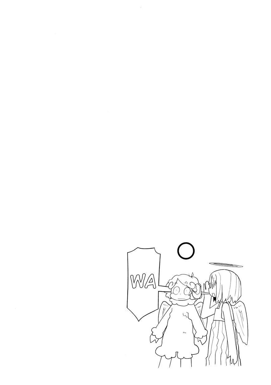 Biotop Chapter 6 page 8