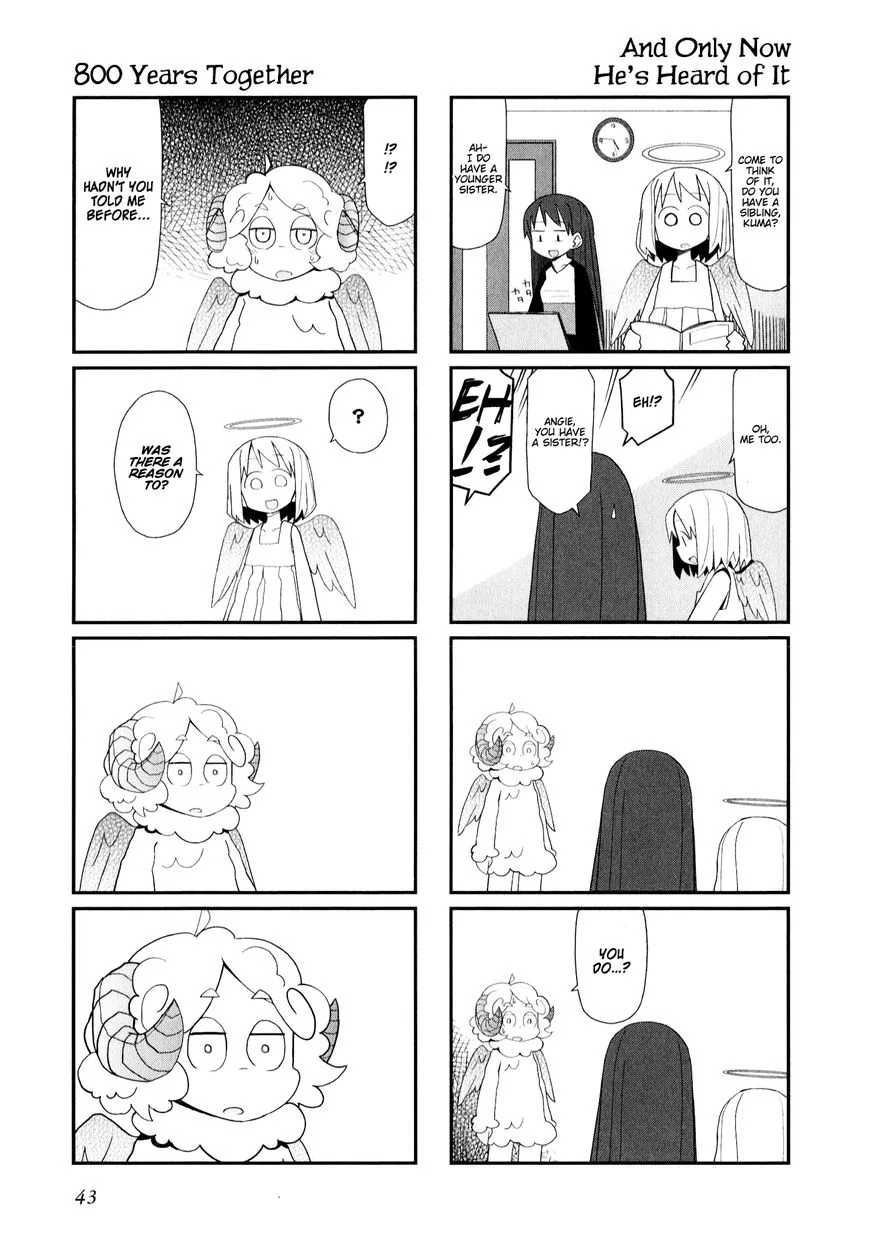 Biotop Chapter 6 page 5