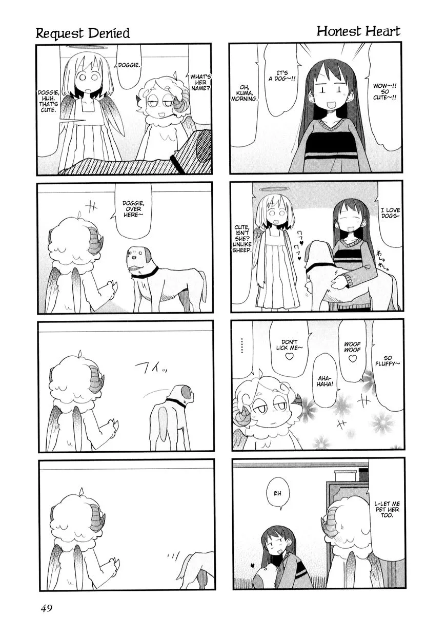 Biotop Chapter 7 page 3