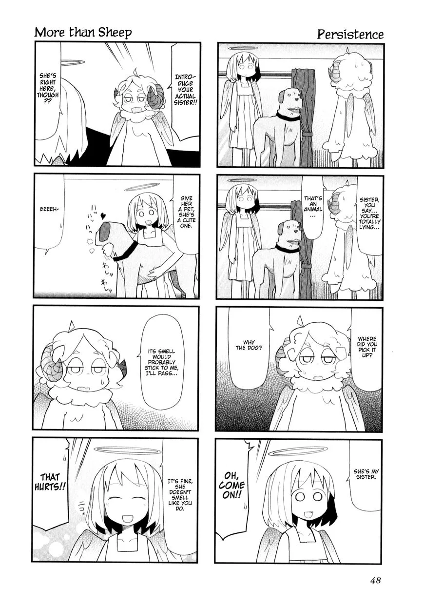 Biotop Chapter 7 page 2