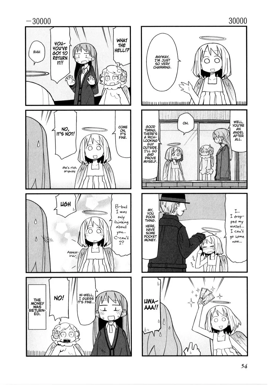 Biotop Chapter 8 page 4