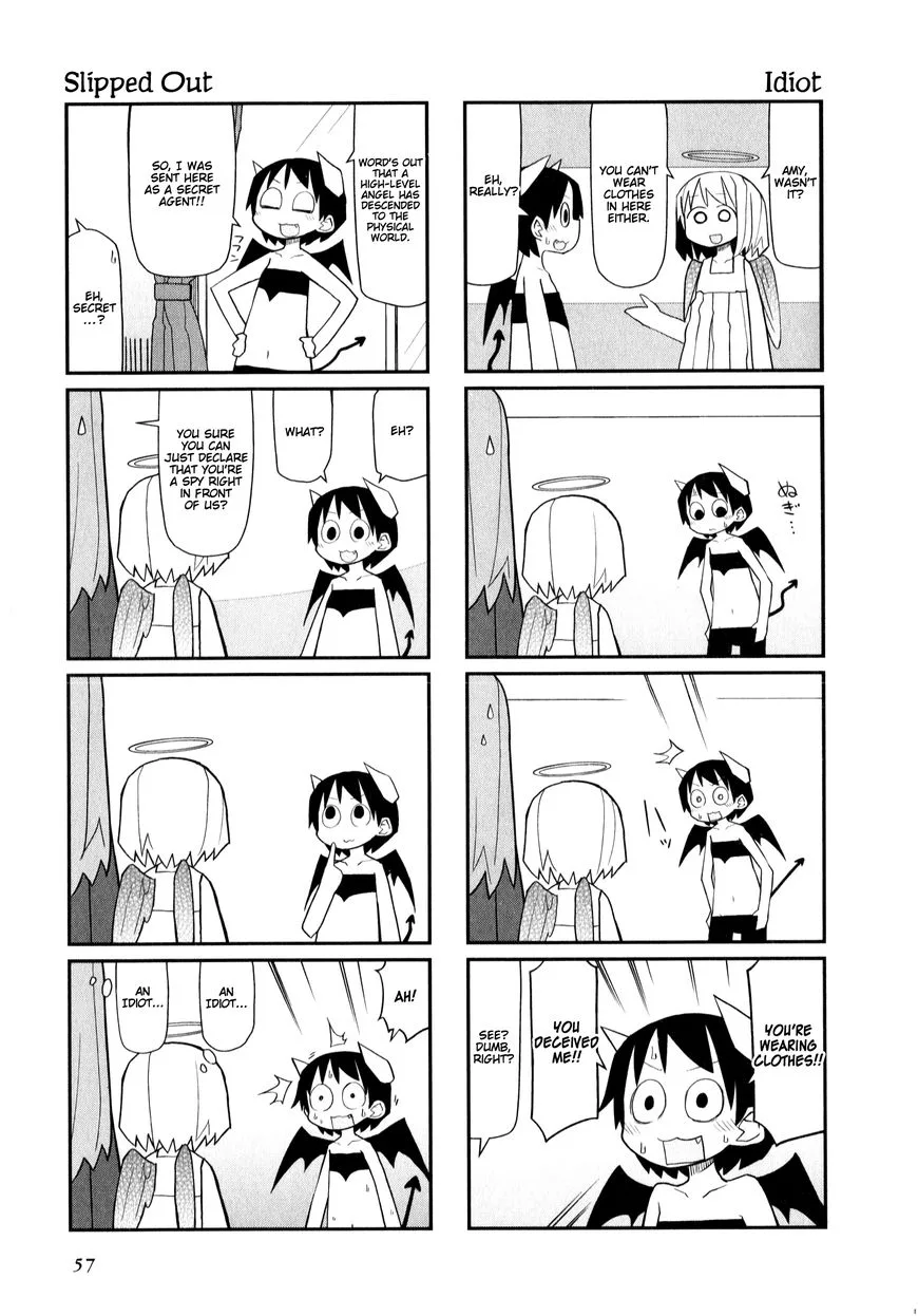 Biotop Chapter 8 page 7