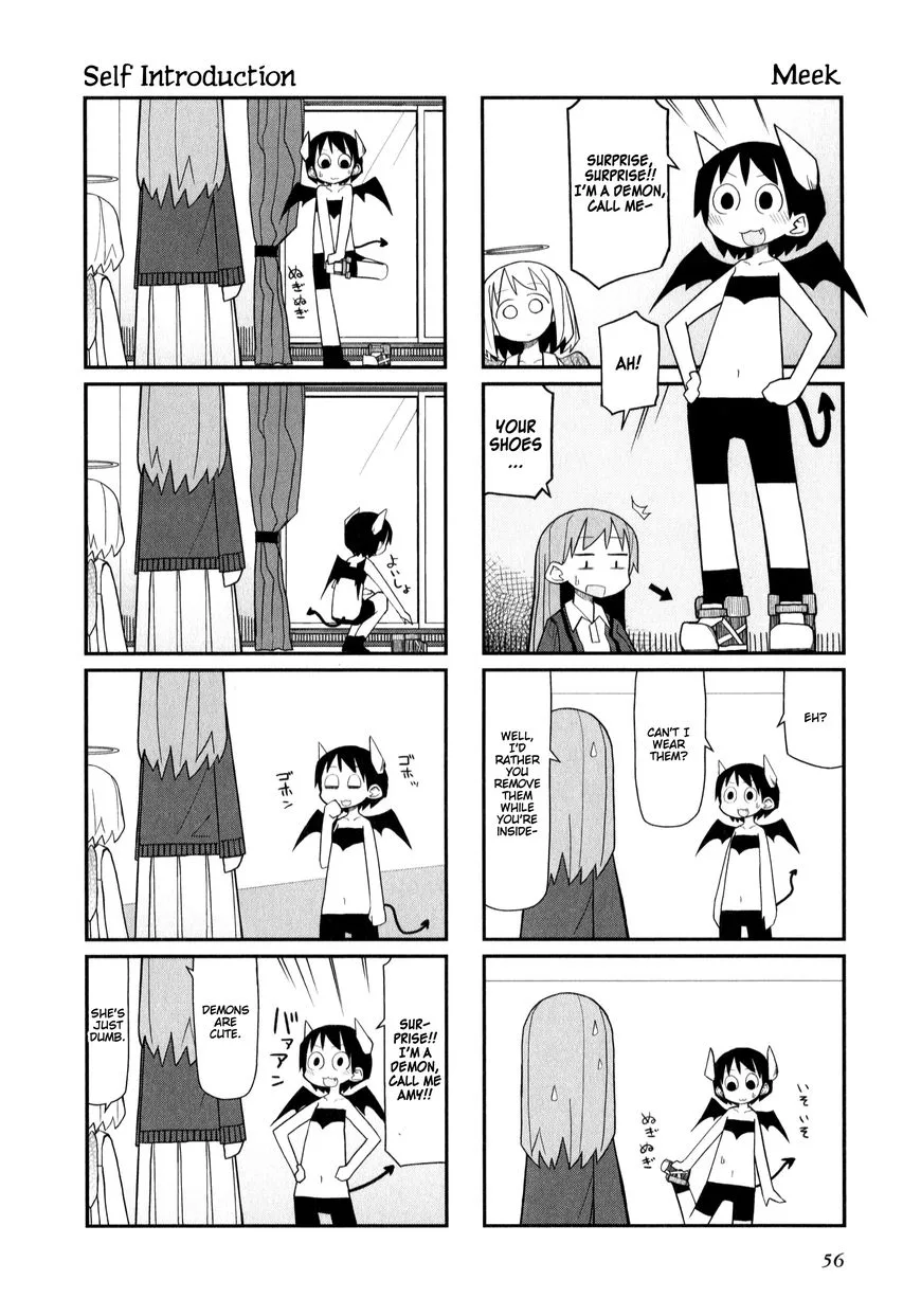 Biotop Chapter 8 page 6