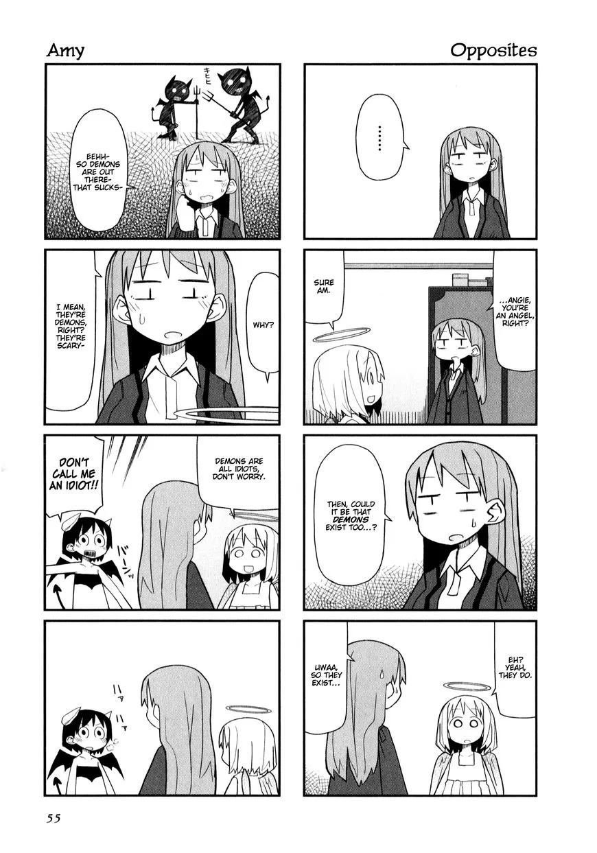 Biotop Chapter 8 page 5