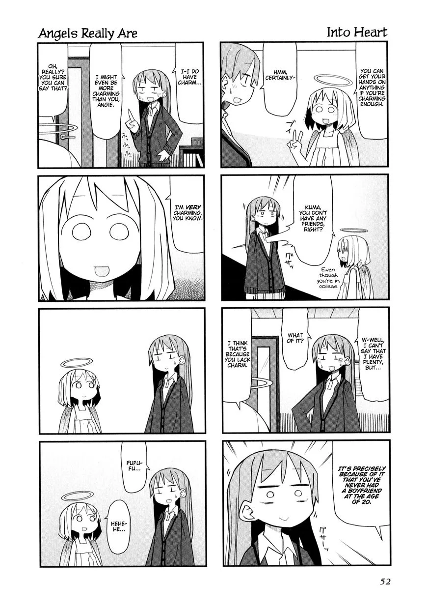 Biotop Chapter 8 page 2