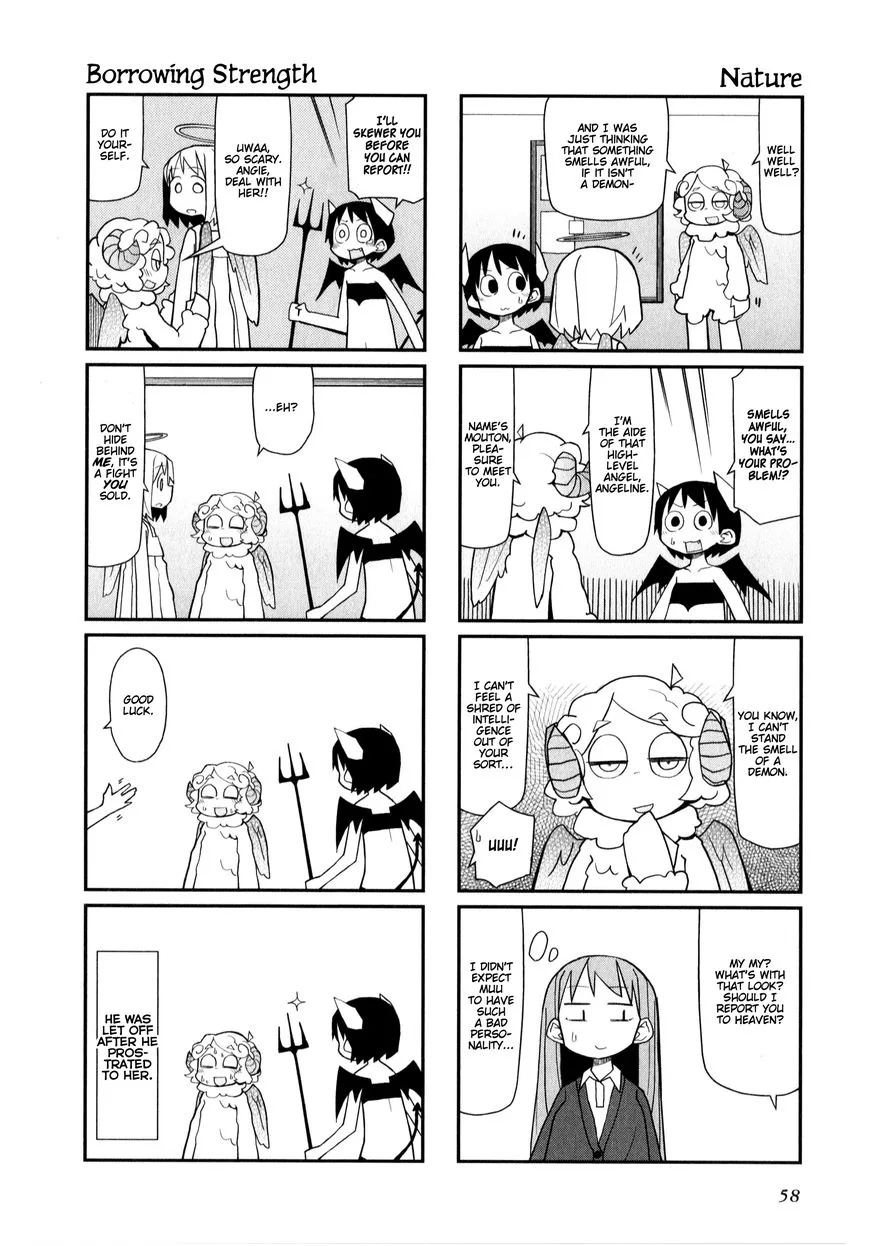 Biotop Chapter 8 page 8
