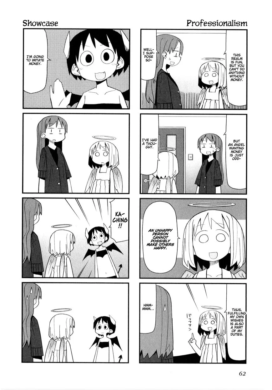 Biotop Chapter 9 page 2