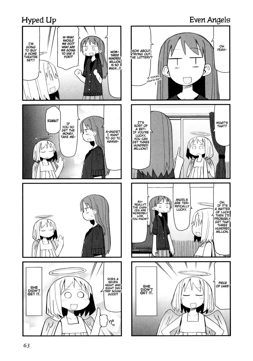 Biotop Chapter 9 page 3