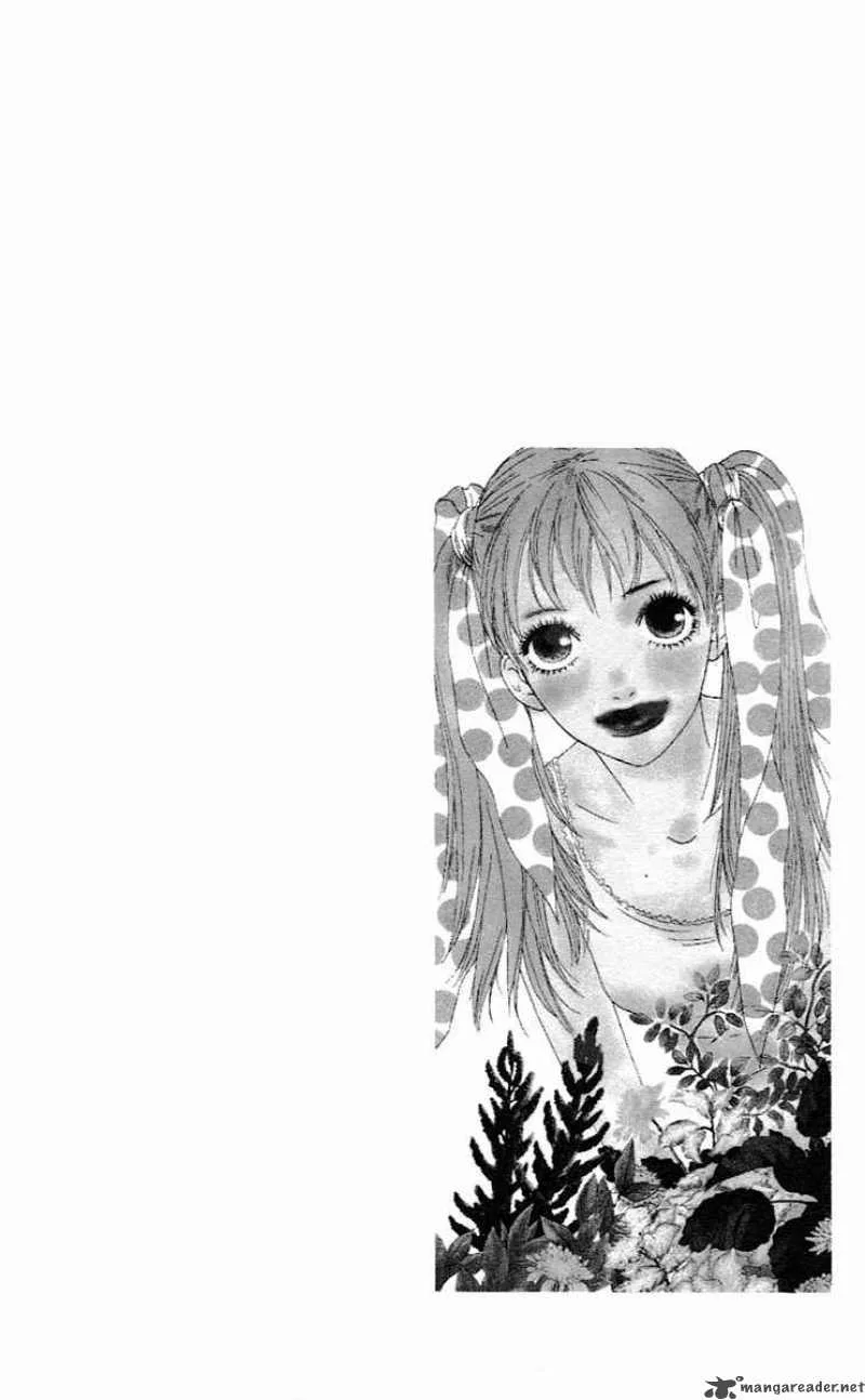 Bitou Lollipop Chapter 1 page 5