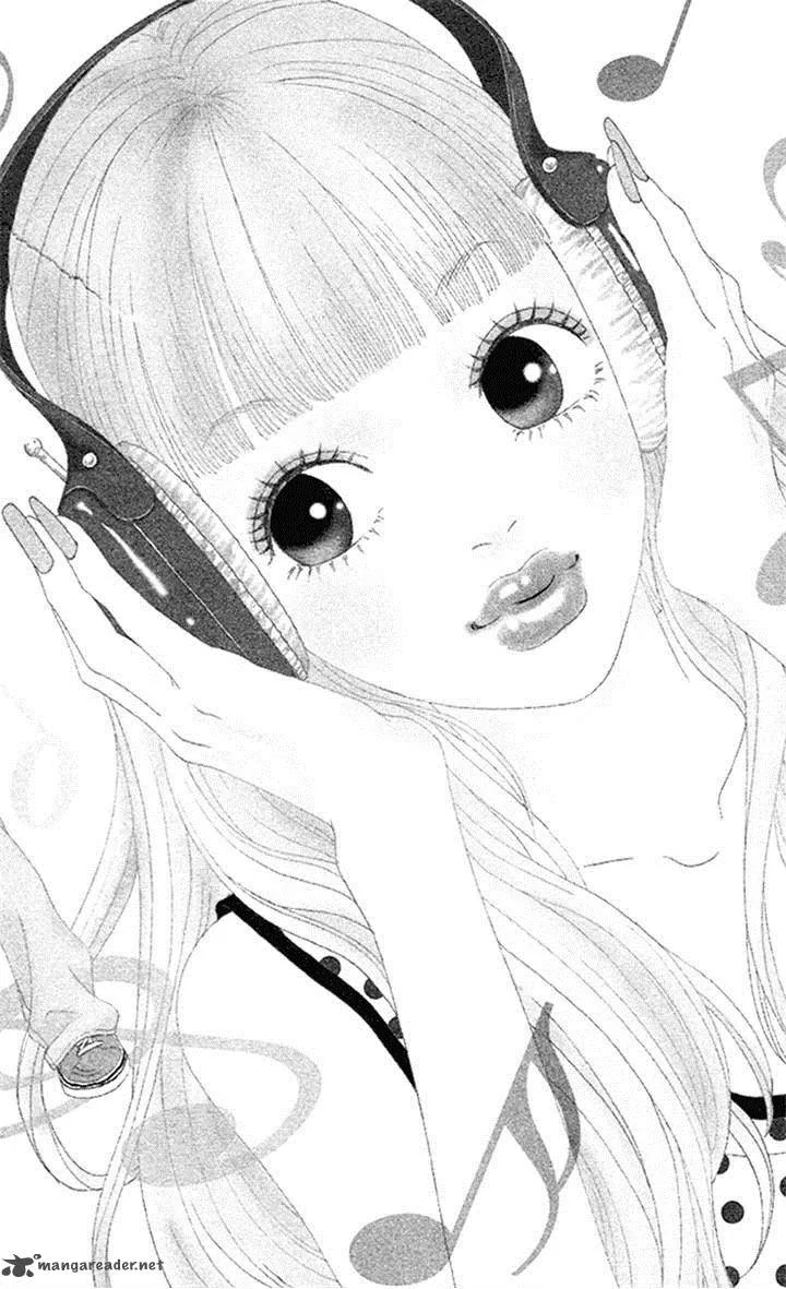 Bitou Lollipop Chapter 12 page 2