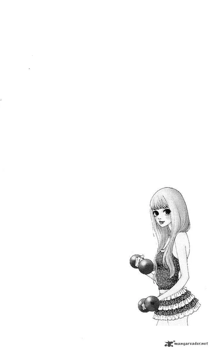 Bitou Lollipop Chapter 13 page 40