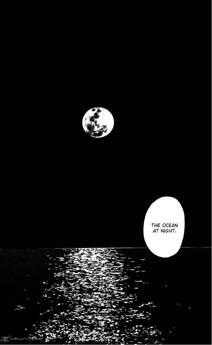 Bitou Lollipop Chapter 23 page 30