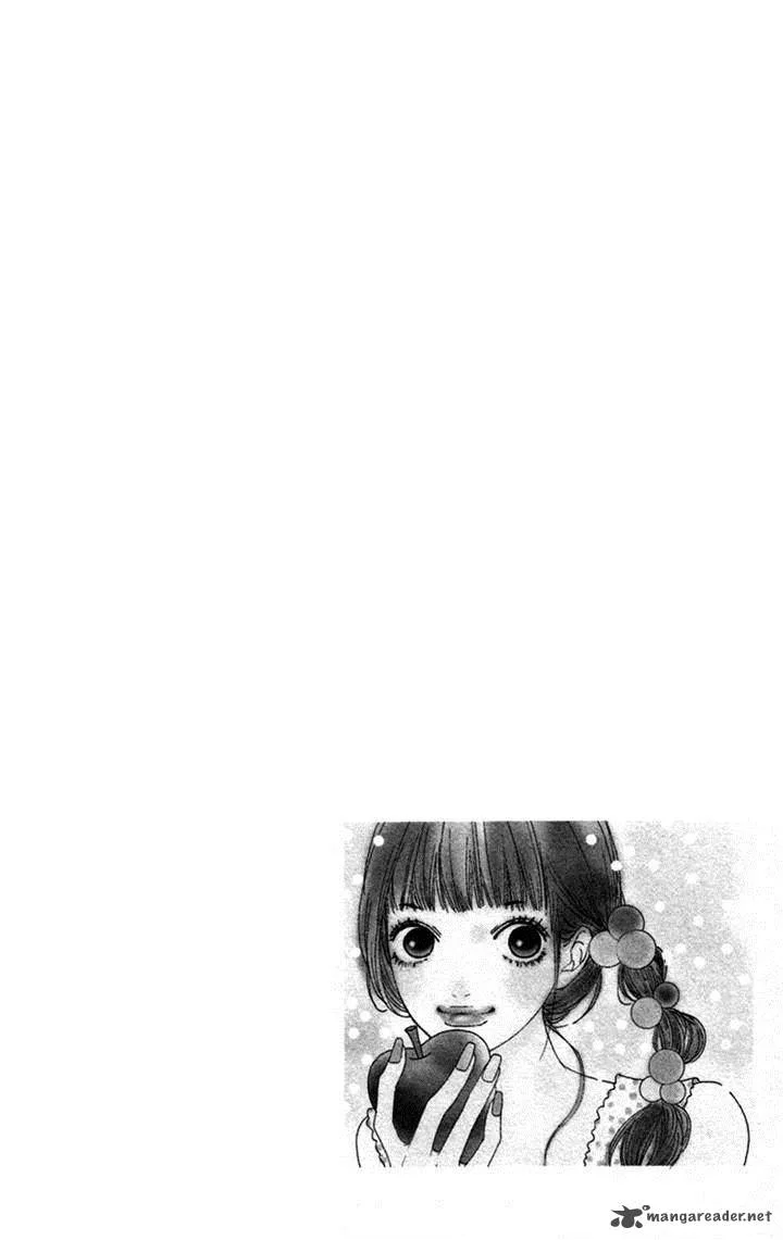 Bitou Lollipop Chapter 24 page 32