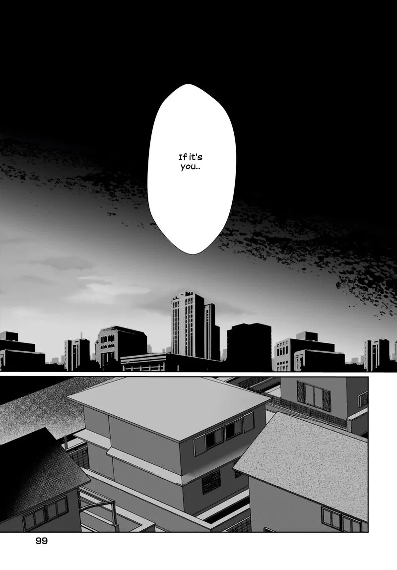 Black Black Lotus Chapter 1 page 29