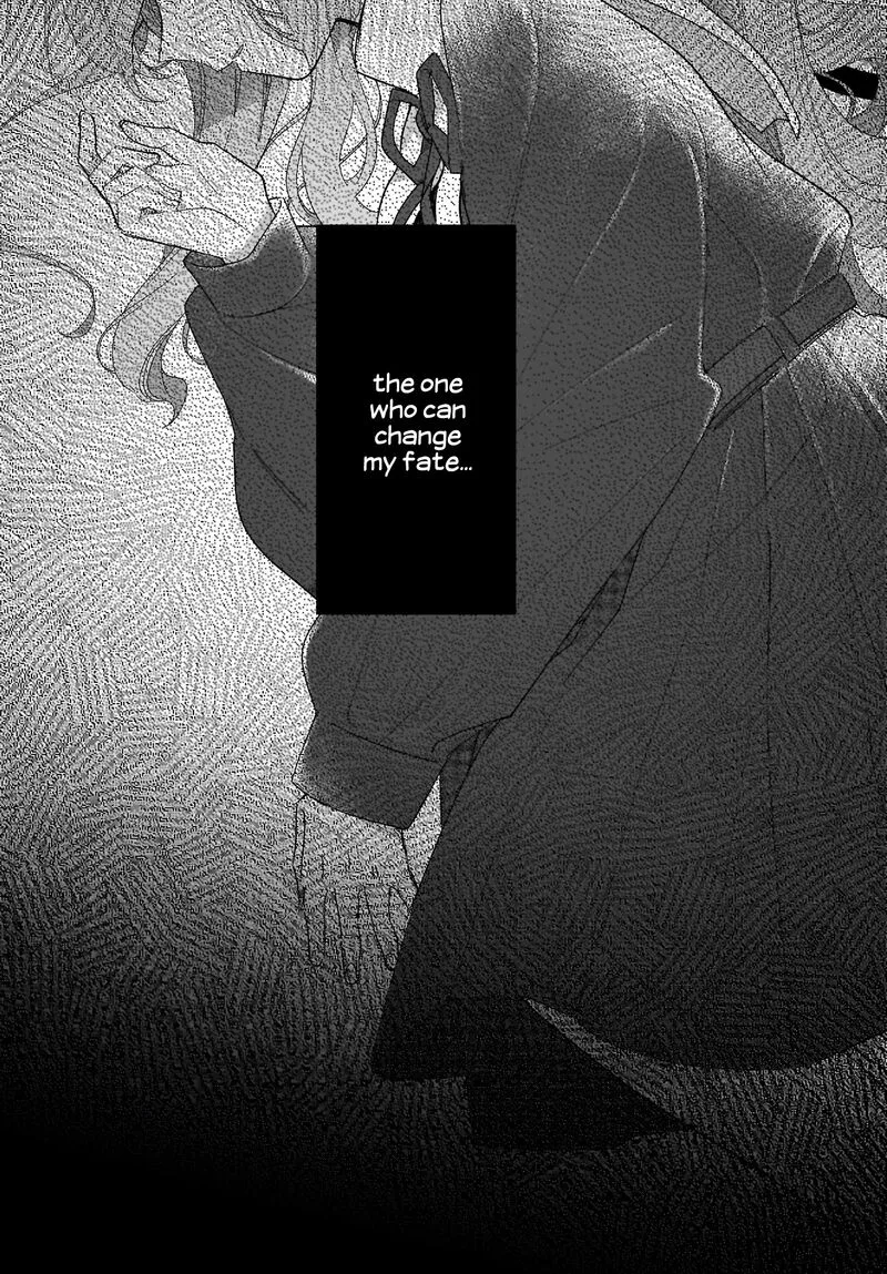 Black Black Lotus Chapter 1 page 43
