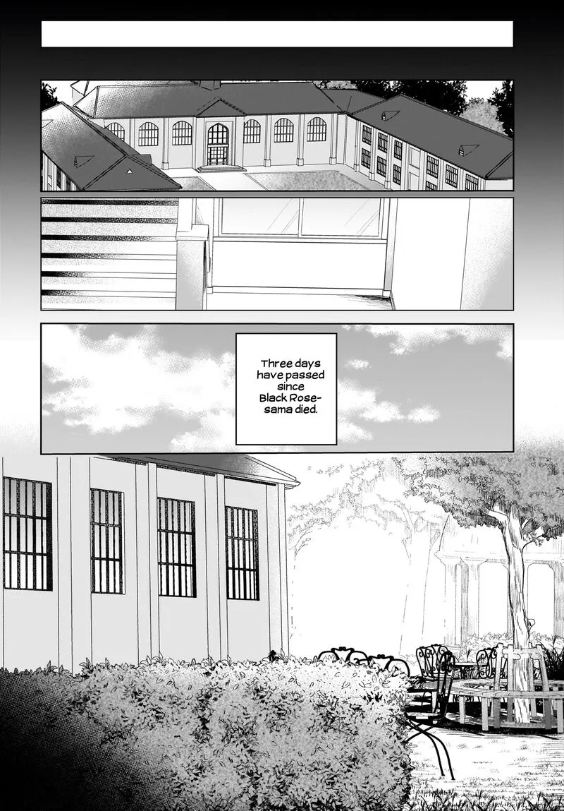Black Black Lotus Chapter 1 page 46