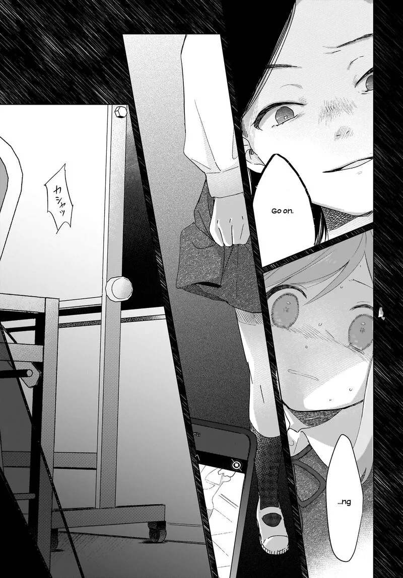Black Black Lotus Chapter 1 page 53