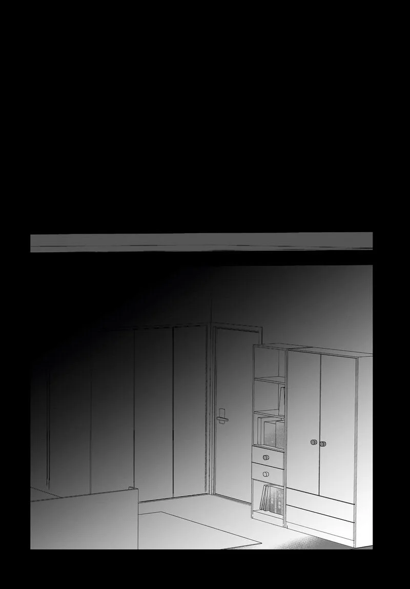 Black Black Lotus Chapter 1 page 54