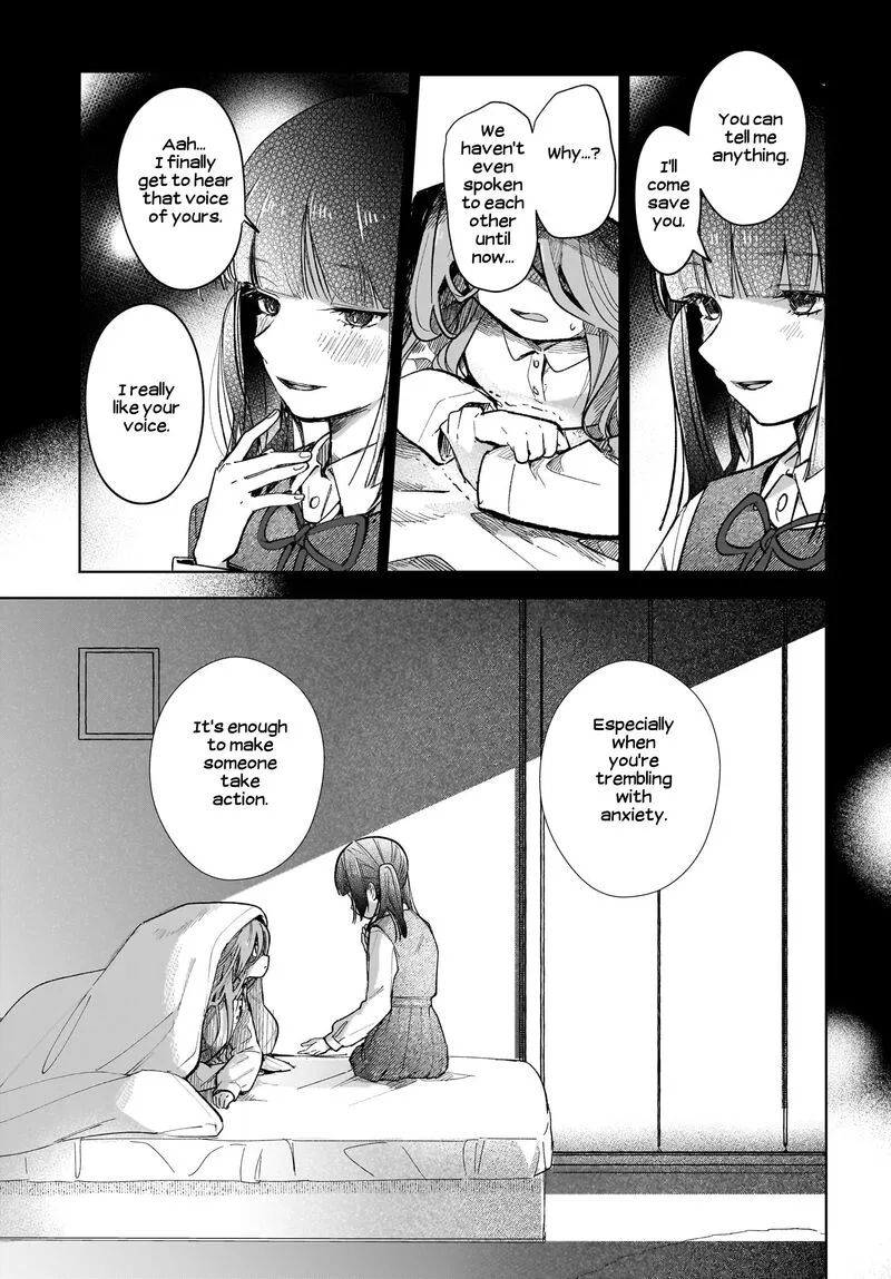 Black Black Lotus Chapter 1 page 57
