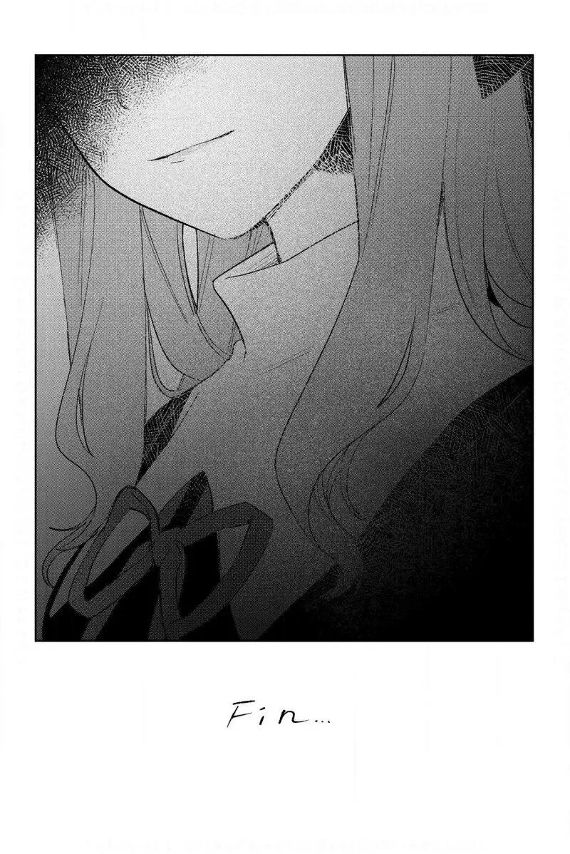 Black Black Lotus Chapter 16 page 35