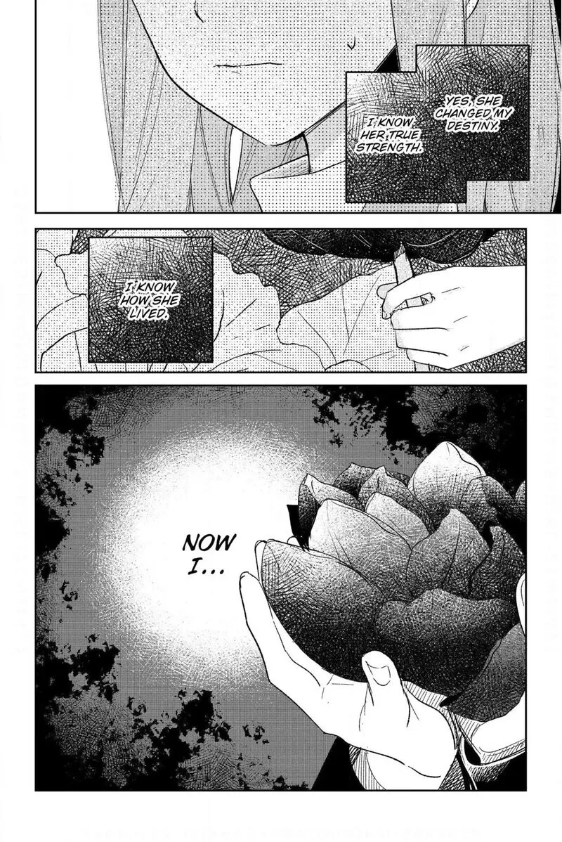 Black Black Lotus Chapter 16 page 34